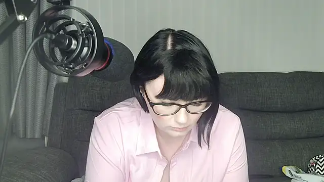 SquirtingIrishShannon online show from 22, 1, 2025