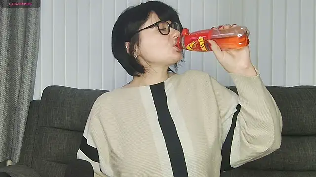 SquirtingIrishShannon online show from 24, 2, 2025