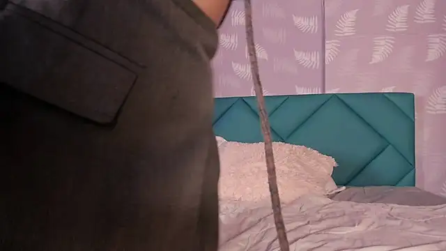 Moony 14 online show from 2, 11, 2025