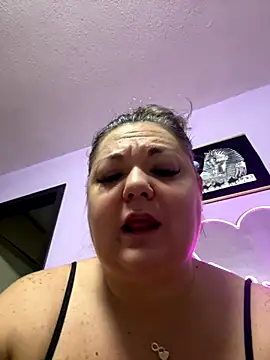 Snapshot of MikyVesela chatting on 29, 11, 2025 MikyVesela online show from 29, 11, 2025