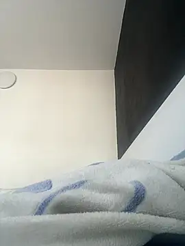 MikyVesela online show from 18, 4, 2026