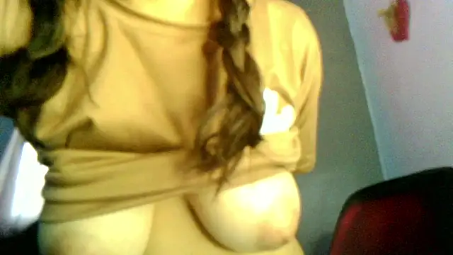 stephybrowm7 online show from 3, 3, 2026