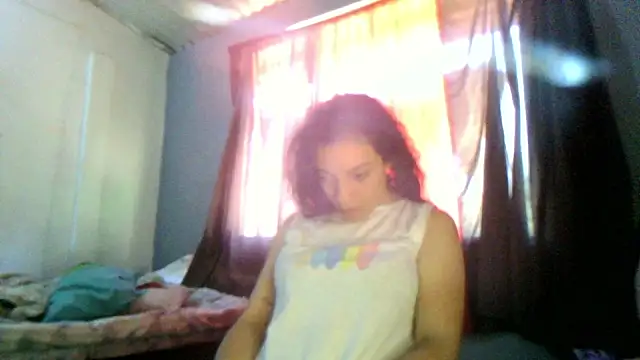 stephybrowm7 online show from 1, 3, 2026