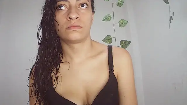 stephybrowm7 online show from 16, 9, 2025