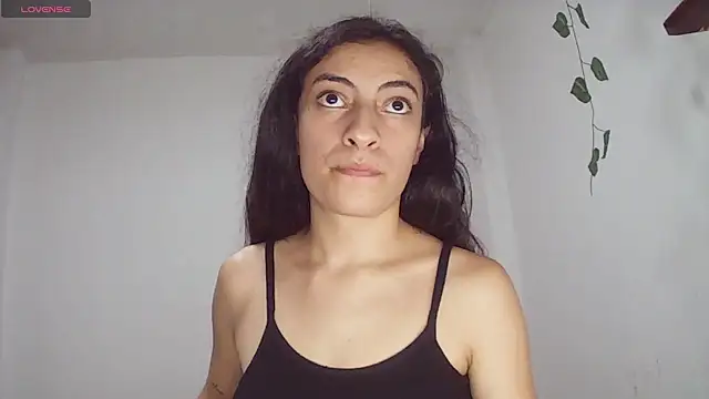 stephybrowm7 online show from 24, 9, 2025