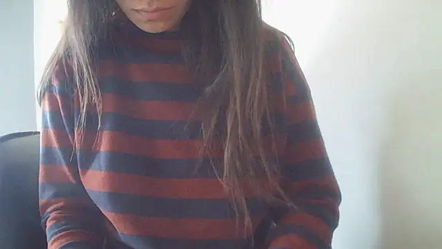 stephybrowm7 online show from 12, 2, 2026