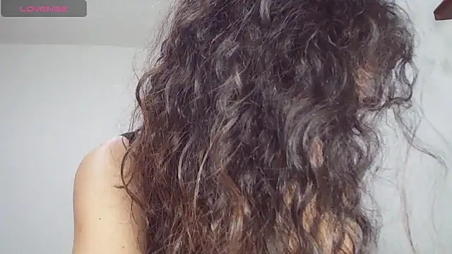 stephybrowm7 online show from 22, 9, 2025
