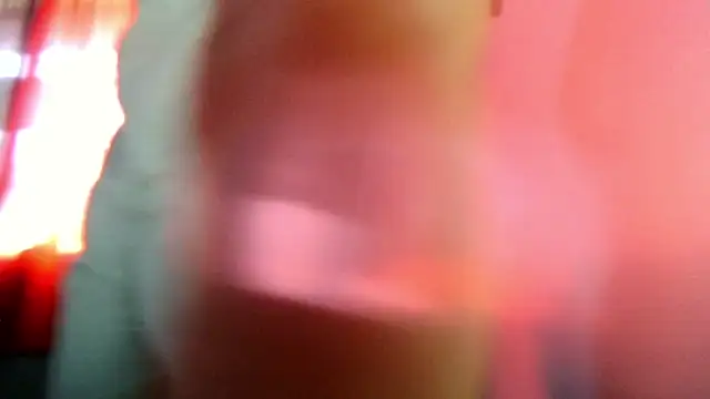 stephybrowm7 online show from 4, 3, 2026