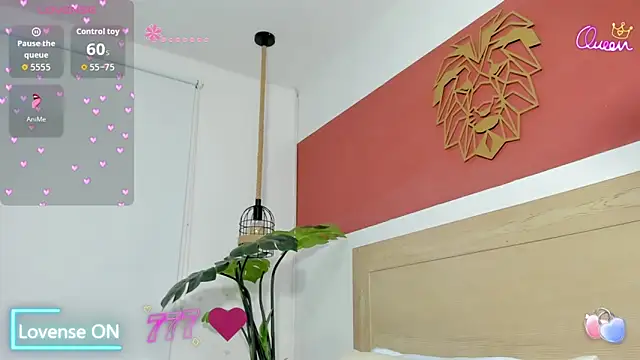 enma30  online show from 24, 2, 2026