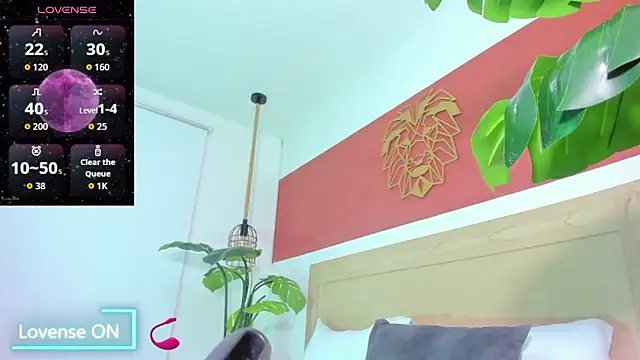 enma30  online show from 17, 12, 2025