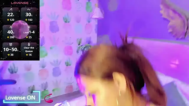 Snapshot of enma30_ chatting on 28, 11, 2025 enma30 online show from 28, 11, 2025