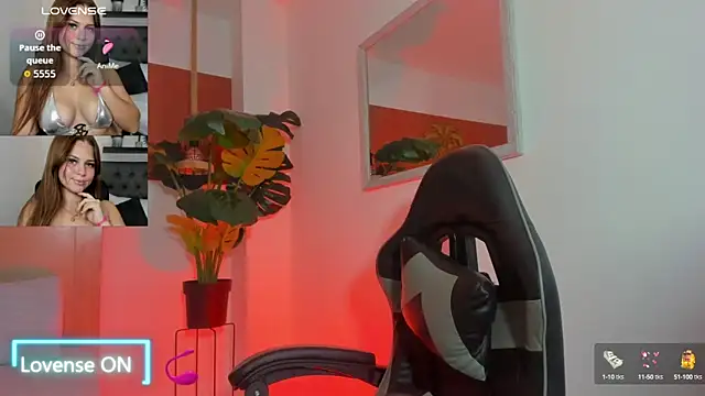 Snapshot of enma30_ chatting on 8, 10, 2025 enma30 online show from 8, 10, 2025