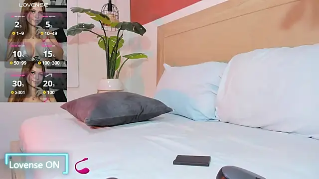 Snapshot of enma30_ chatting on 10, 11, 2025 enma30 online show from 10, 11, 2025