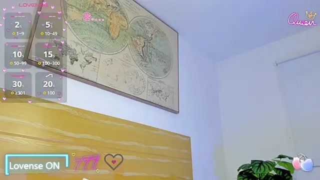 enma30  online show from 6, 3, 2026