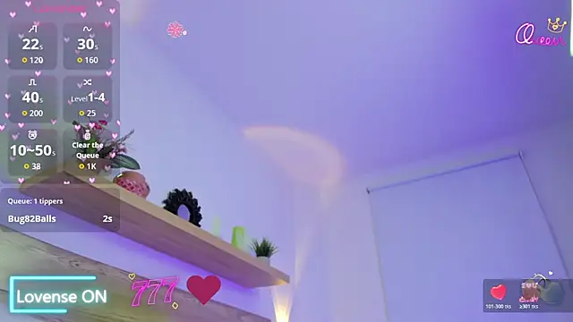 enma30  online show from 17, 2, 2026