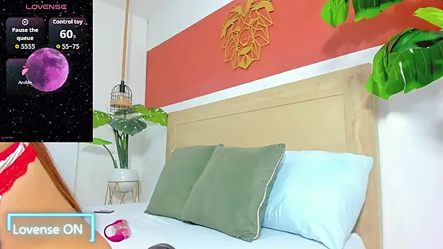 enma30  online show from 7, 1, 2026