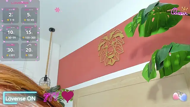 enma30  online show from 26, 2, 2026