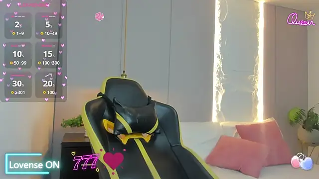 enma30  online show from 29, 5, 2026