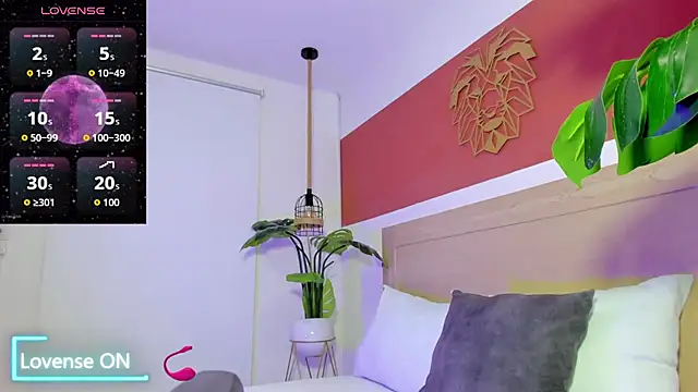 enma30  online show from 18, 12, 2025