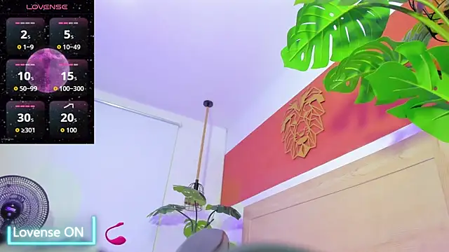 Snapshot of enma30_ chatting on 2, 12, 2025 enma30 online show from 2, 12, 2025