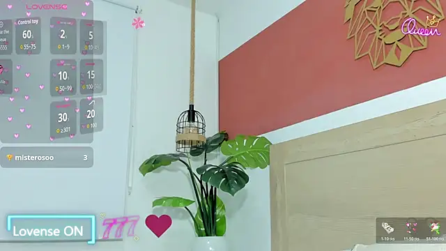 enma30  online show from 24, 2, 2026