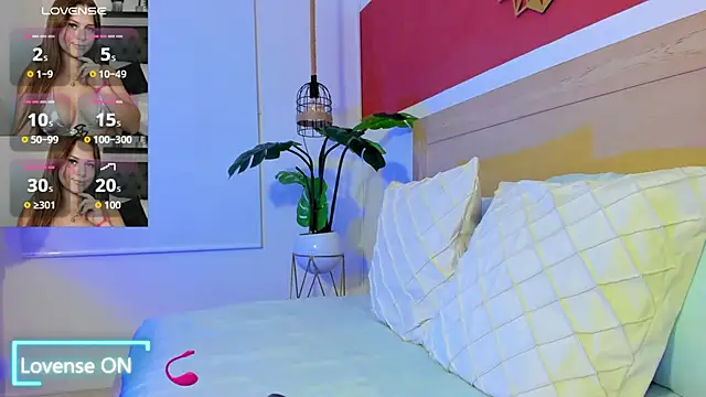 Snapshot of enma30_ chatting on 17, 10, 2025 enma30 online show from 17, 10, 2025