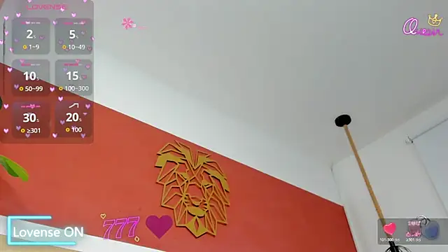 enma30  online show from 18, 3, 2026