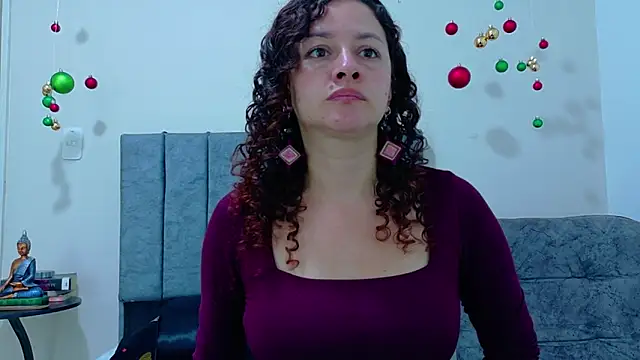 ArtesanaMK online show from 28, 11, 2025