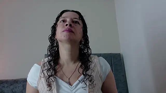 ArtesanaMK online show from 4, 7, 2026