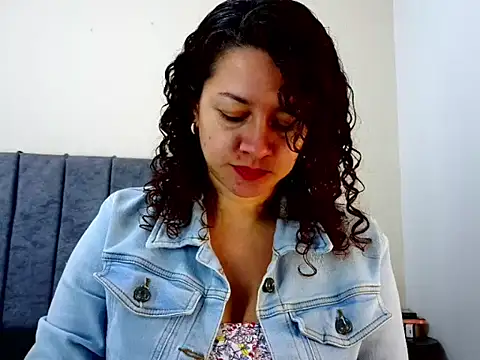 ArtesanaMK online show from 14, 9, 2025