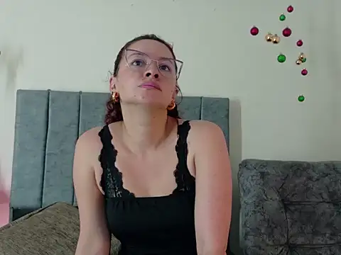 ArtesanaMK online show from 20, 12, 2025