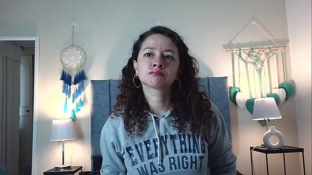 Snapshot of ArtesanaMK chatting on 7, 6, 2026 ArtesanaMK online show from 7, 6, 2026