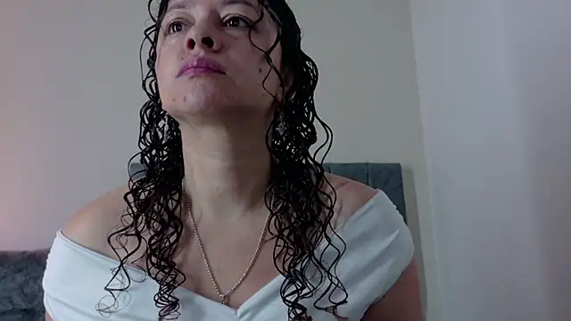 ArtesanaMK online show from 19, 6, 2026