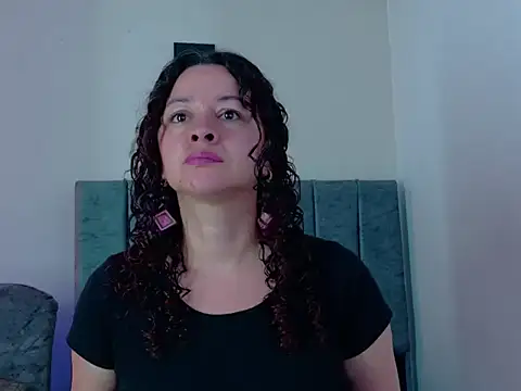 ArtesanaMK online show from 19, 4, 2026