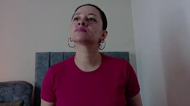 ArtesanaMK online show from 23, 6, 2026
