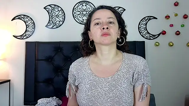 ArtesanaMK online show from 23, 11, 2025