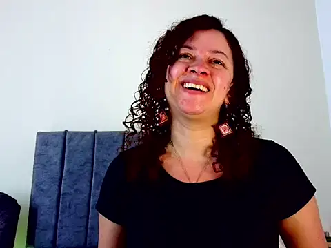 ArtesanaMK online show from 4, 10, 2025