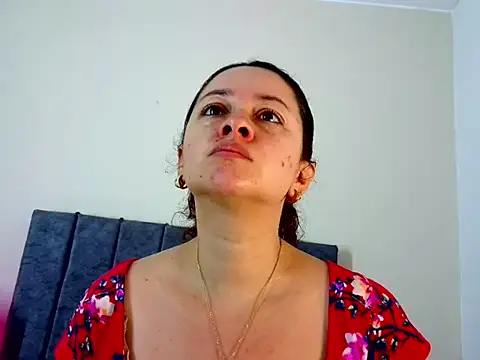 ArtesanaMK online show from 3, 10, 2025