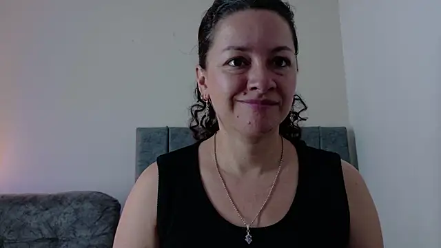 ArtesanaMK online show from 12, 7, 2026