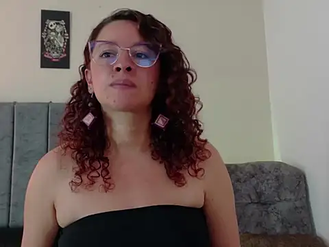 ArtesanaMK online show from 9, 2, 2026