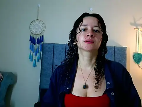 ArtesanaMK online show from 16, 10, 2025