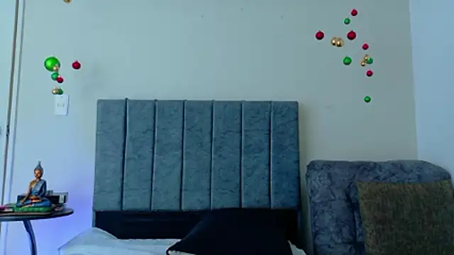 ArtesanaMK online show from 14, 12, 2025