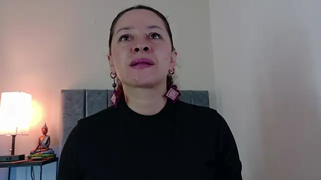 ArtesanaMK online show from 8, 3, 2026