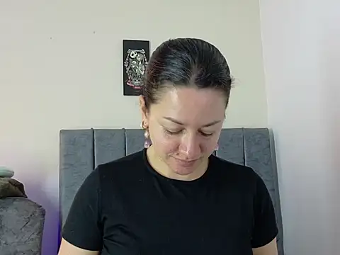 ArtesanaMK online show from 18, 4, 2026