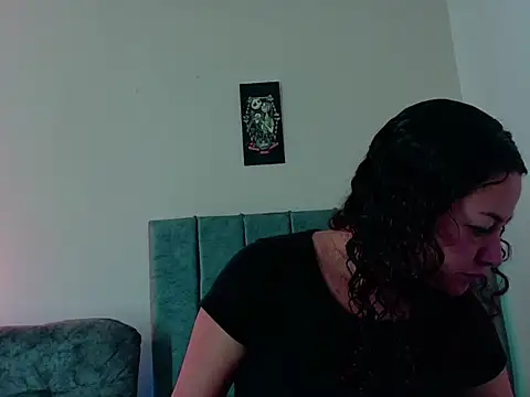 Snapshot of ArtesanaMK chatting on 14, 5, 2026 ArtesanaMK online show from 14, 5, 2026