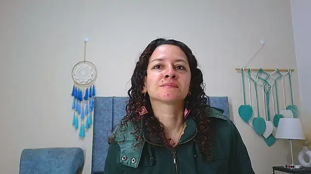 ArtesanaMK online show from 11, 11, 2025