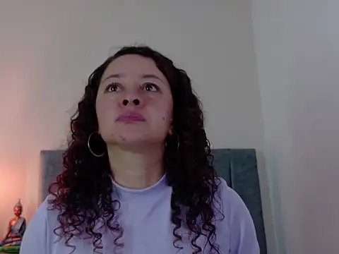 ArtesanaMK online show from 28, 2, 2026