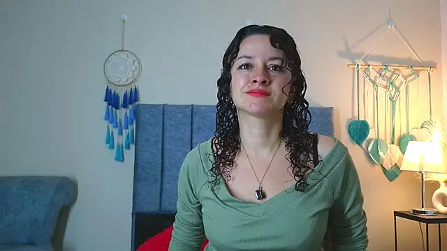 ArtesanaMK online show from 10, 11, 2025