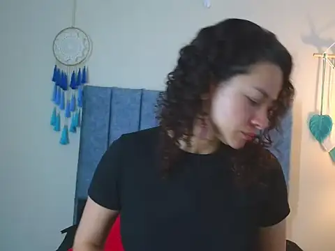 ArtesanaMK online show from 17, 10, 2025