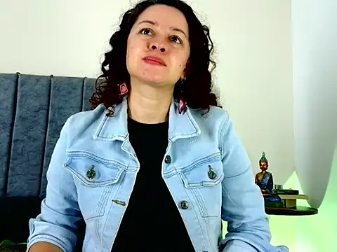 ArtesanaMK online show from 10, 10, 2025